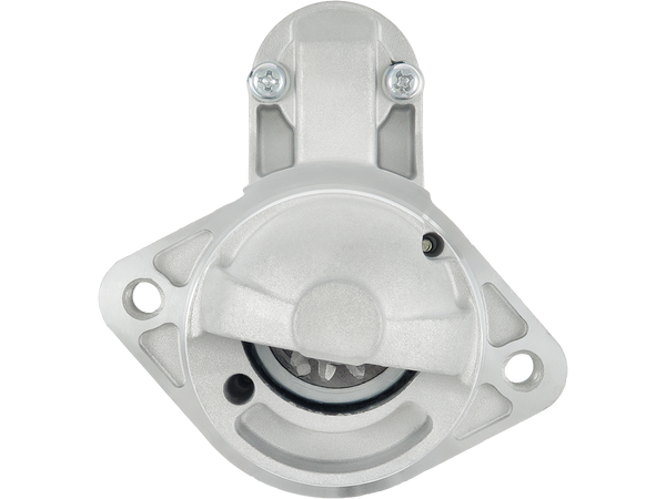 AS-PL Startmotor S3115S
