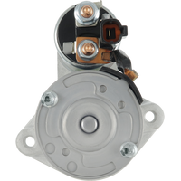 S3115S - S3115SS