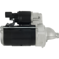 S3253PR - S3253PRB