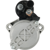 S3253PR - S3253PRS