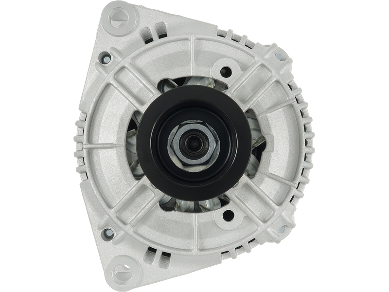Brand new AS-PL Alternator