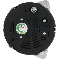A01398S - A01398SS