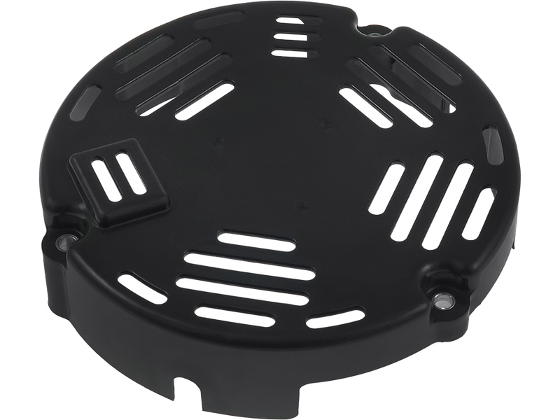 Brand new AS-PL Alternator plastic cover (PVC cover)