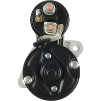 S0408PR - S0408PRS