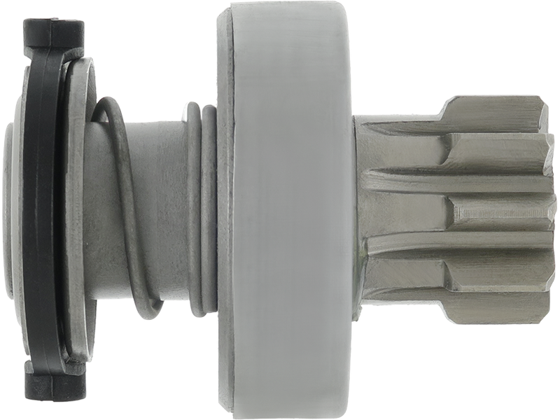 Brand new AS-PL Starter motor drive