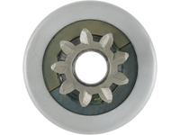 SD0174