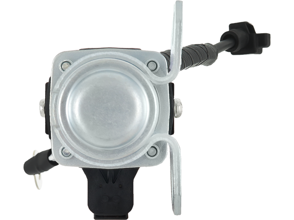 SS5370(MITSUBISHI) — Startmotors reläer