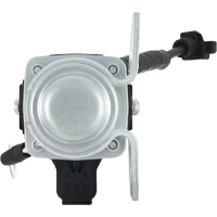 SS5370(MITSUBISHI) - SS5370(MITSUBISHI)F