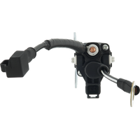 SS5370(MITSUBISHI) - SS5370(MITSUBISHI)S