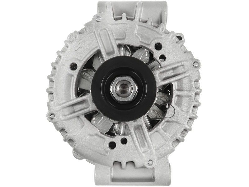 Brand new OEM SEG Alternator