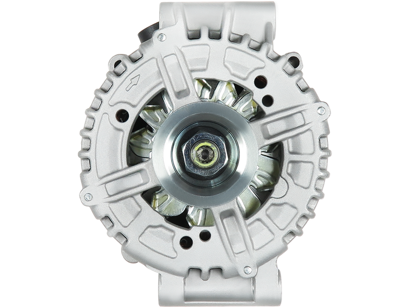 Brand new AS-PL Alternator