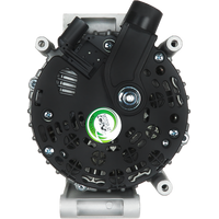 A0705S - A0705SS
