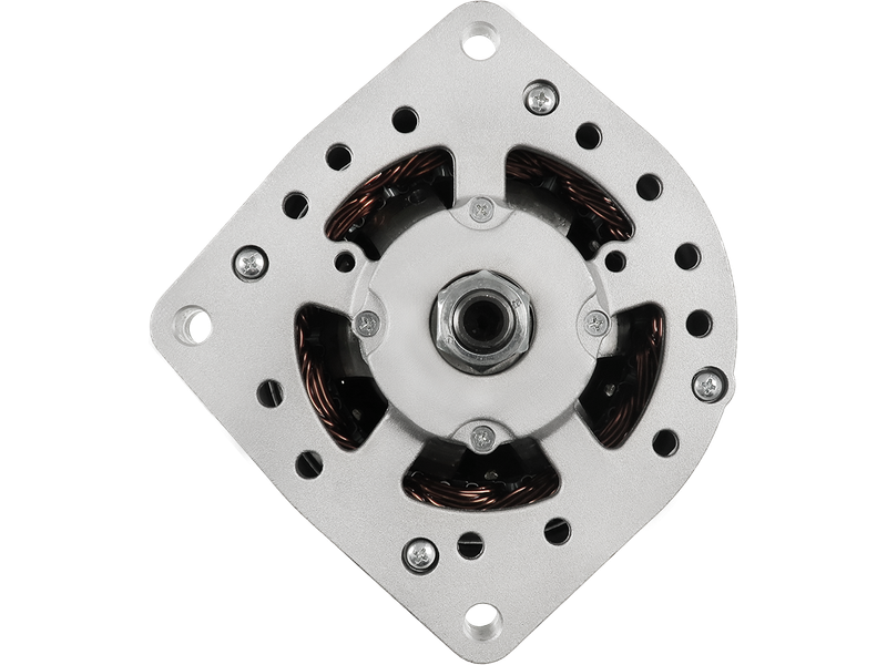 Brand new AS-PL Alternator