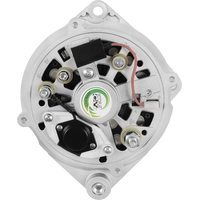 A01037S - A01037SS