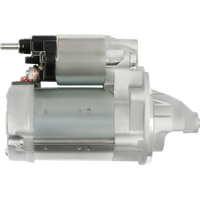 S6056(DENSO) - S6056(DENSO)B1