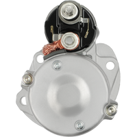 S6056(DENSO) - S6056(DENSO)S