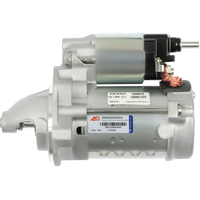 S6056(DENSO) - S6056(DENSO)B