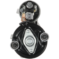 S0036(SEG) - S0036(SEG)S