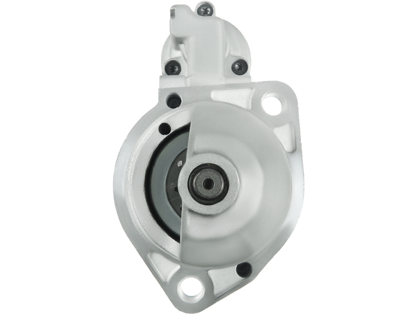 AS-PL Startmotor S0101