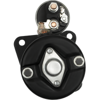 S0420 - S0420S