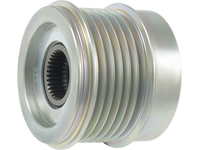AFP0041(BOSCH)