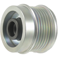 AFP0041(BOSCH) - AFP0041(BOSCH)B1