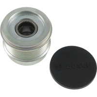 AFP0041(BOSCH) - AFP0041(BOSCH)S