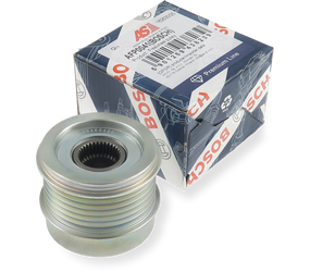 AFP0041(BOSCH) - AFP0041(BOSCH)U