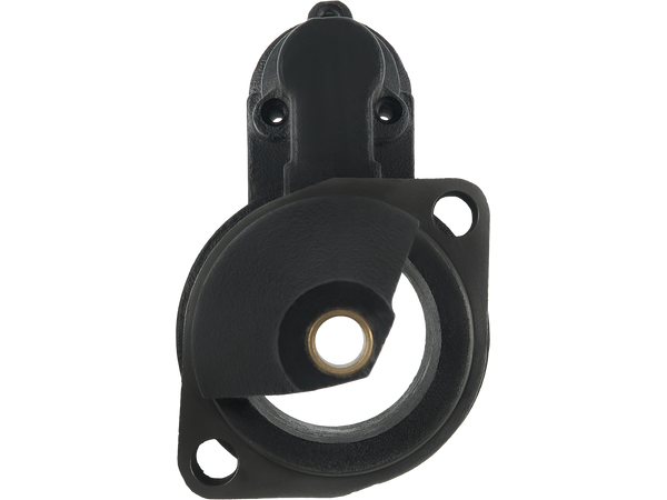 SBR0382S — Startmotorers huvud