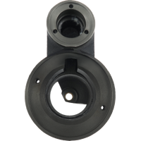 SBR0382S - SBR0382SB1