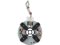 SF0128S