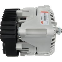A0650S - A0650SB