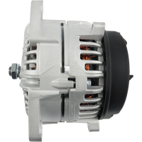 A0650S - A0650SB1