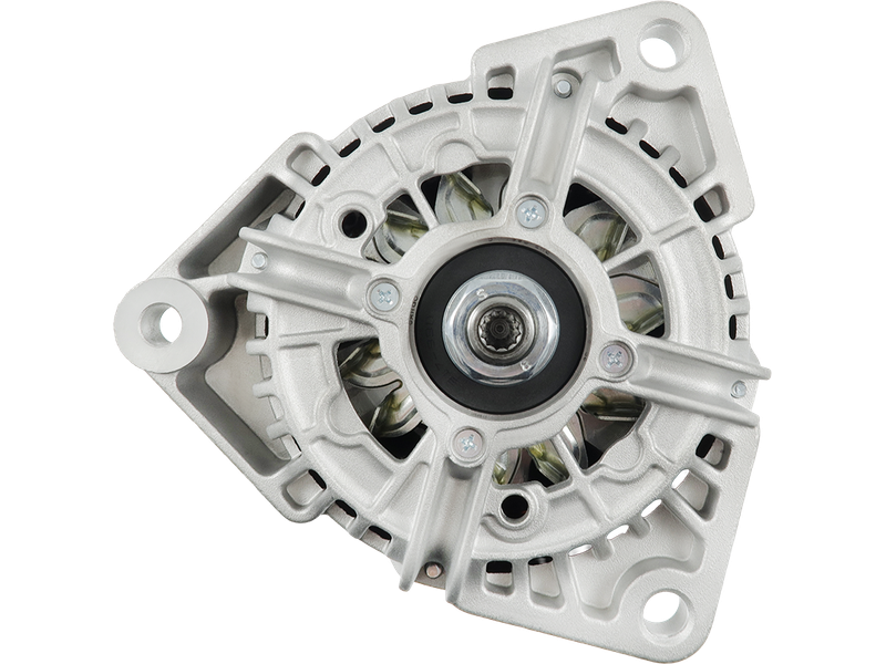 Brand new AS-PL Alternator