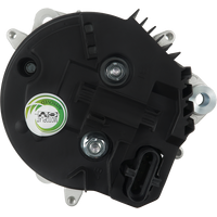 A0650S - A0650SS