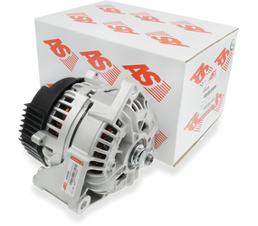 A0650S - A0650SU