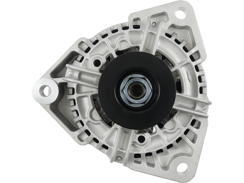 Brand new AS-PL Alternator