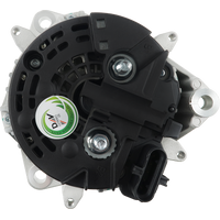 A0724S - A0724SS