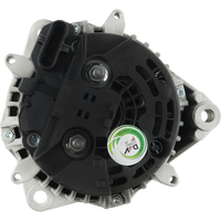 A0799PR - A0799PRS