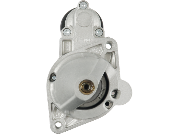 S0498PR — Startmotorer