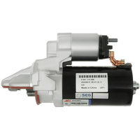 S0504(SEG) - S0504(SEG)B1