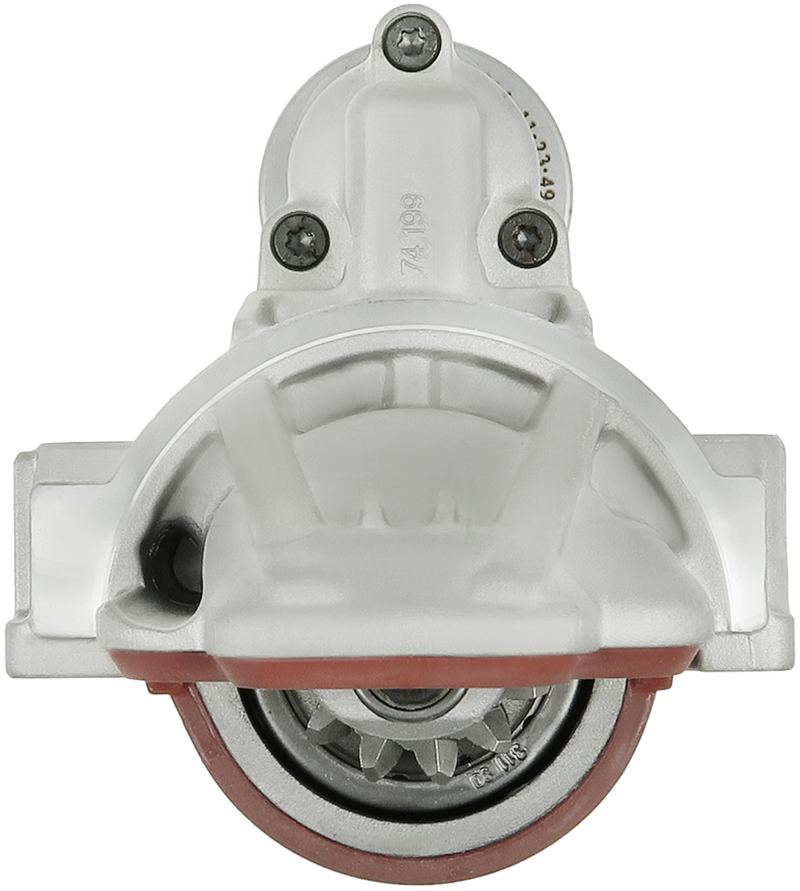 Brand new OEM SEG Starter motor