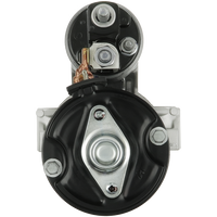 S0504(SEG) - S0504(SEG)S