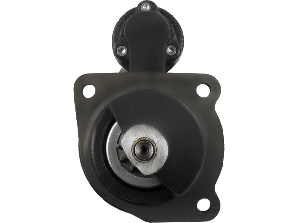 AS-PL Startmotor S0515