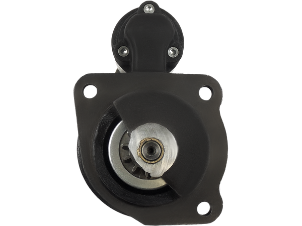 AS-PL Startmotor S0520