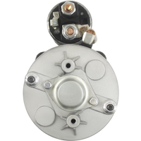 S0520 - S0520S