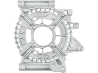 ABR0079S