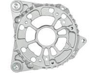 ABR0074S