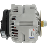 A0669(BOSCH) - A0669(BOSCH)B