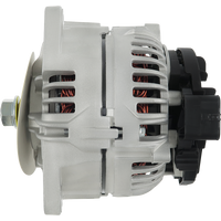A0669(BOSCH) - A0669(BOSCH)B1